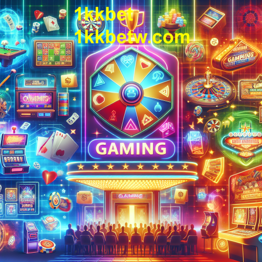 Eventos em Jogos: Engajamento e Recompensas Incríveis