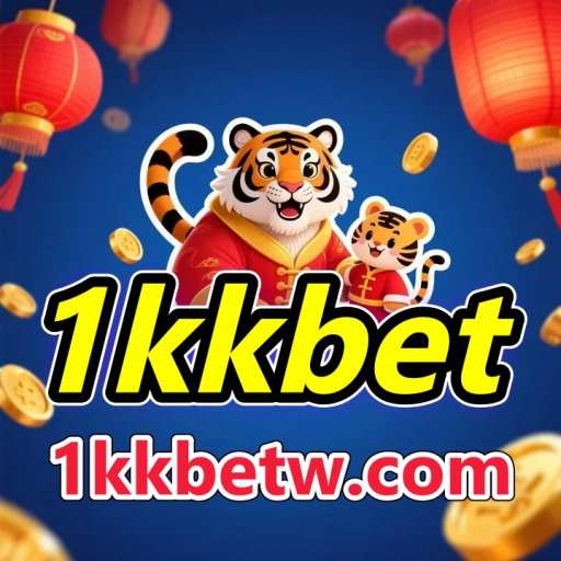 1kkbet