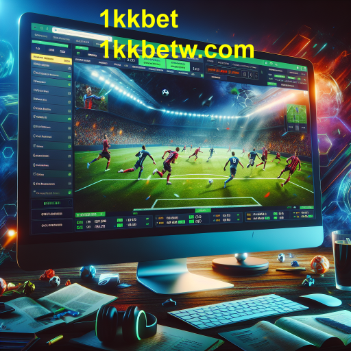 A Revolução dos Jogos de Esportes na Era Digital